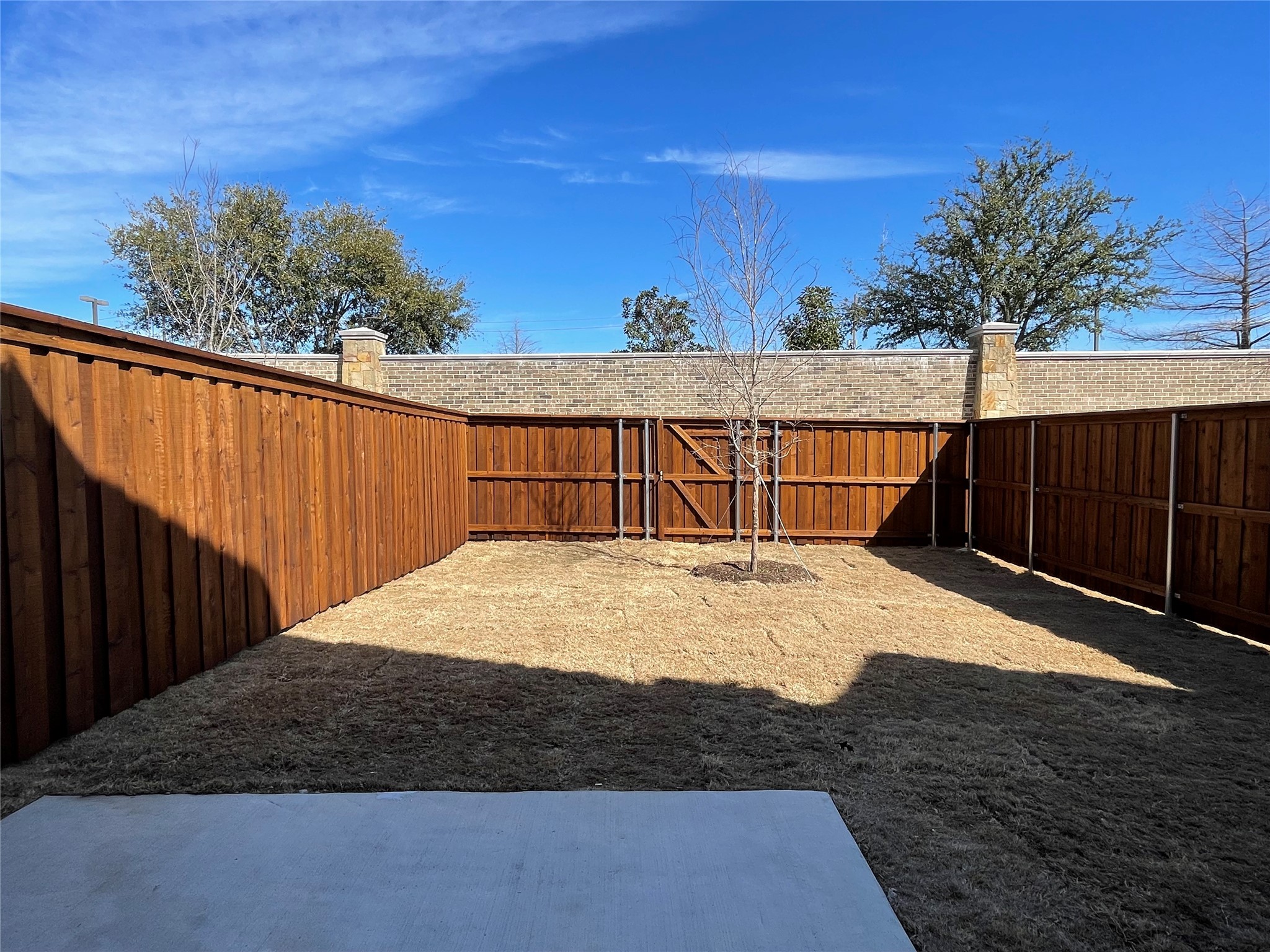 1028 Emil Place Allen TX 75013