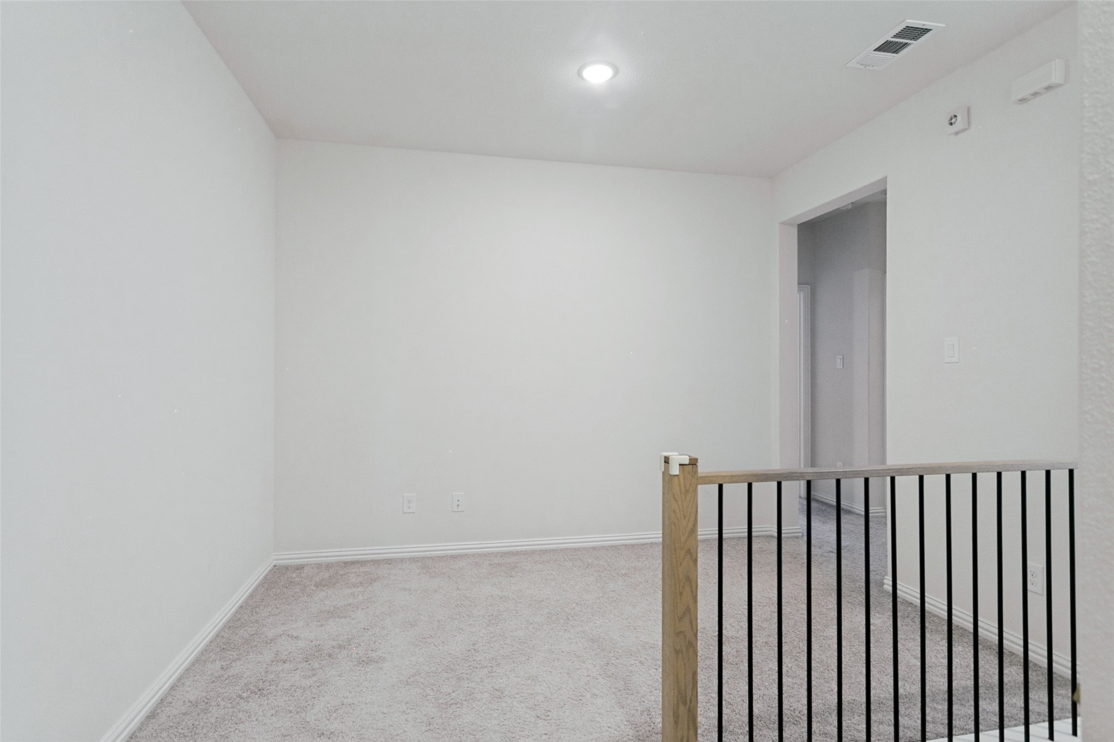 1028 Emil Place Allen TX 75013