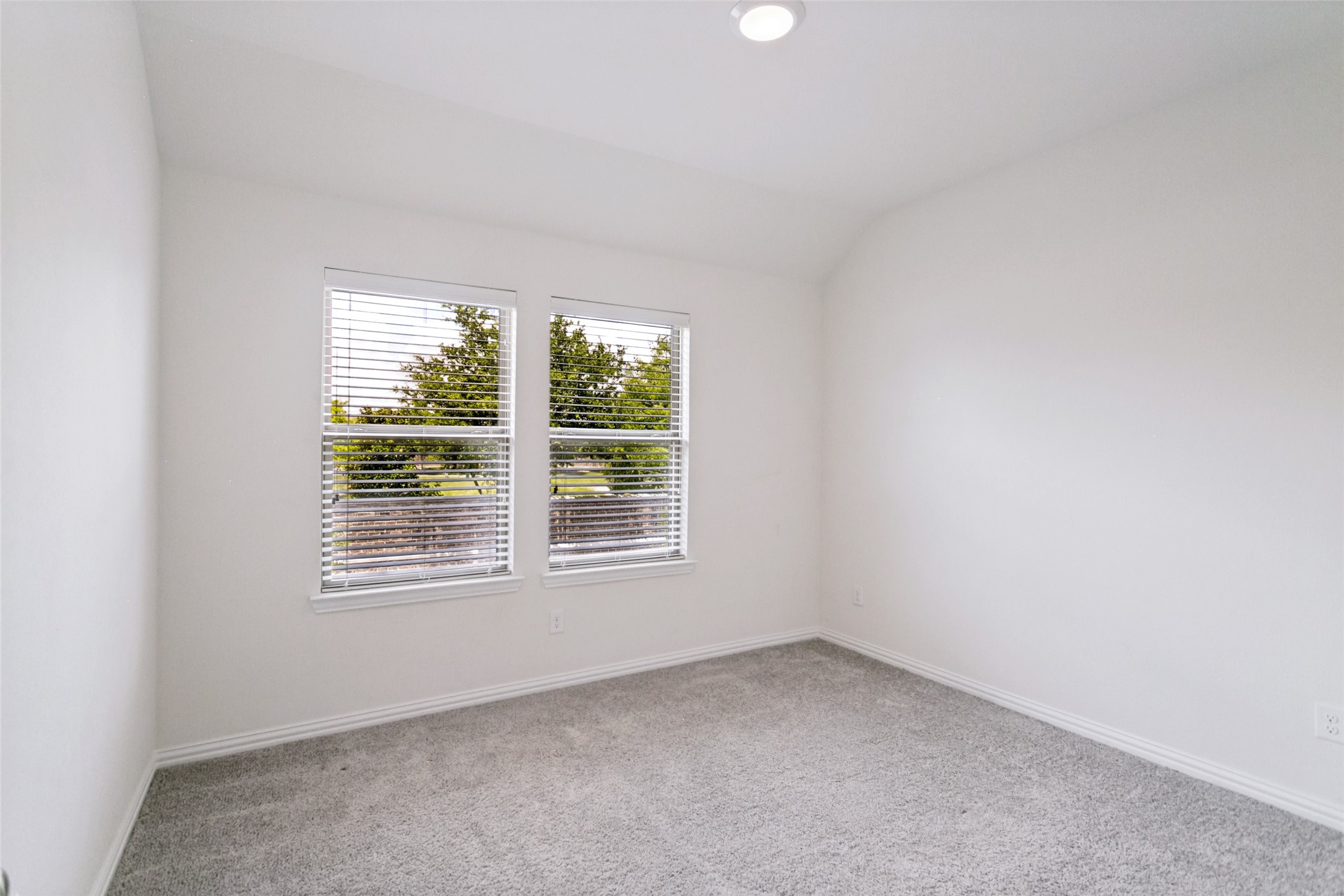 1028 Emil Place Allen TX 75013