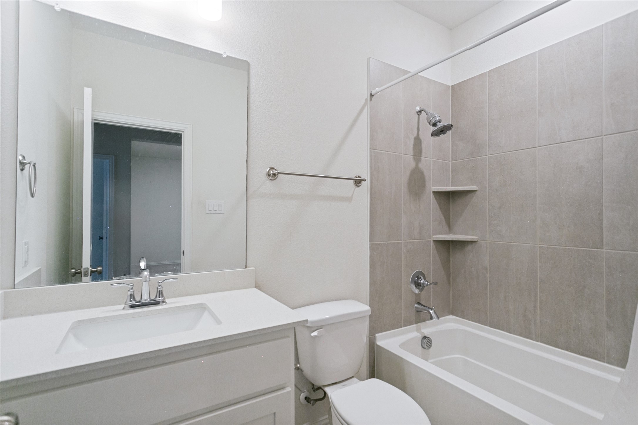 1028 Emil Place Allen TX 75013