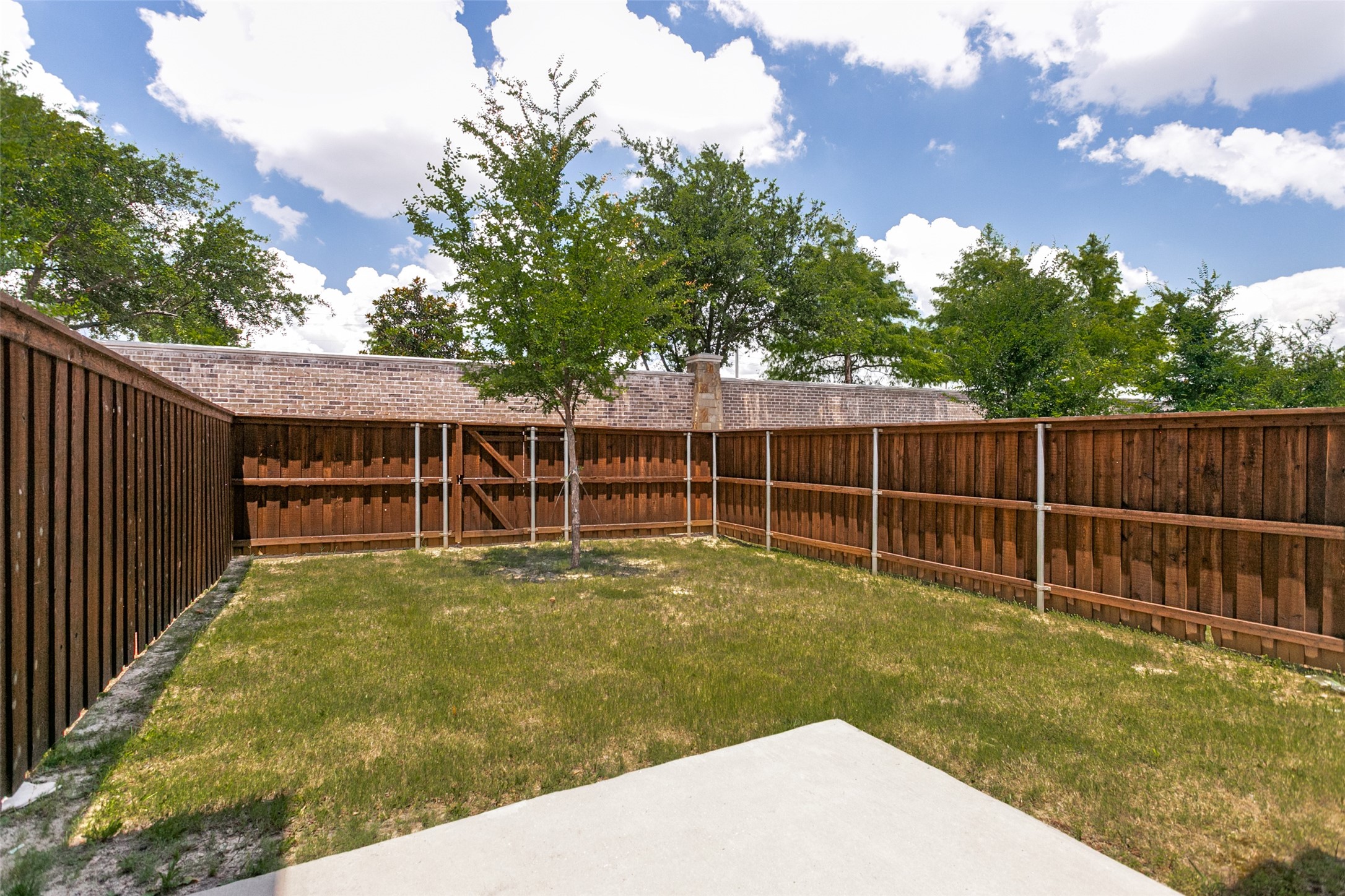 1028 Emil Place Allen TX 75013