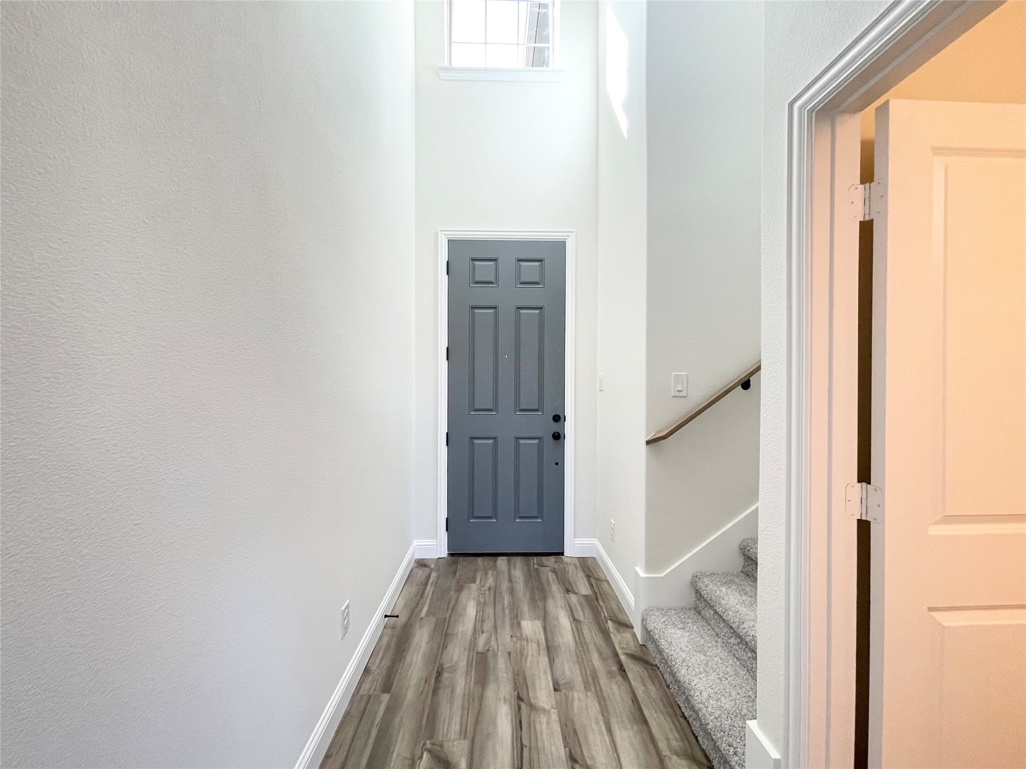 1028 Emil Place Allen TX 75013