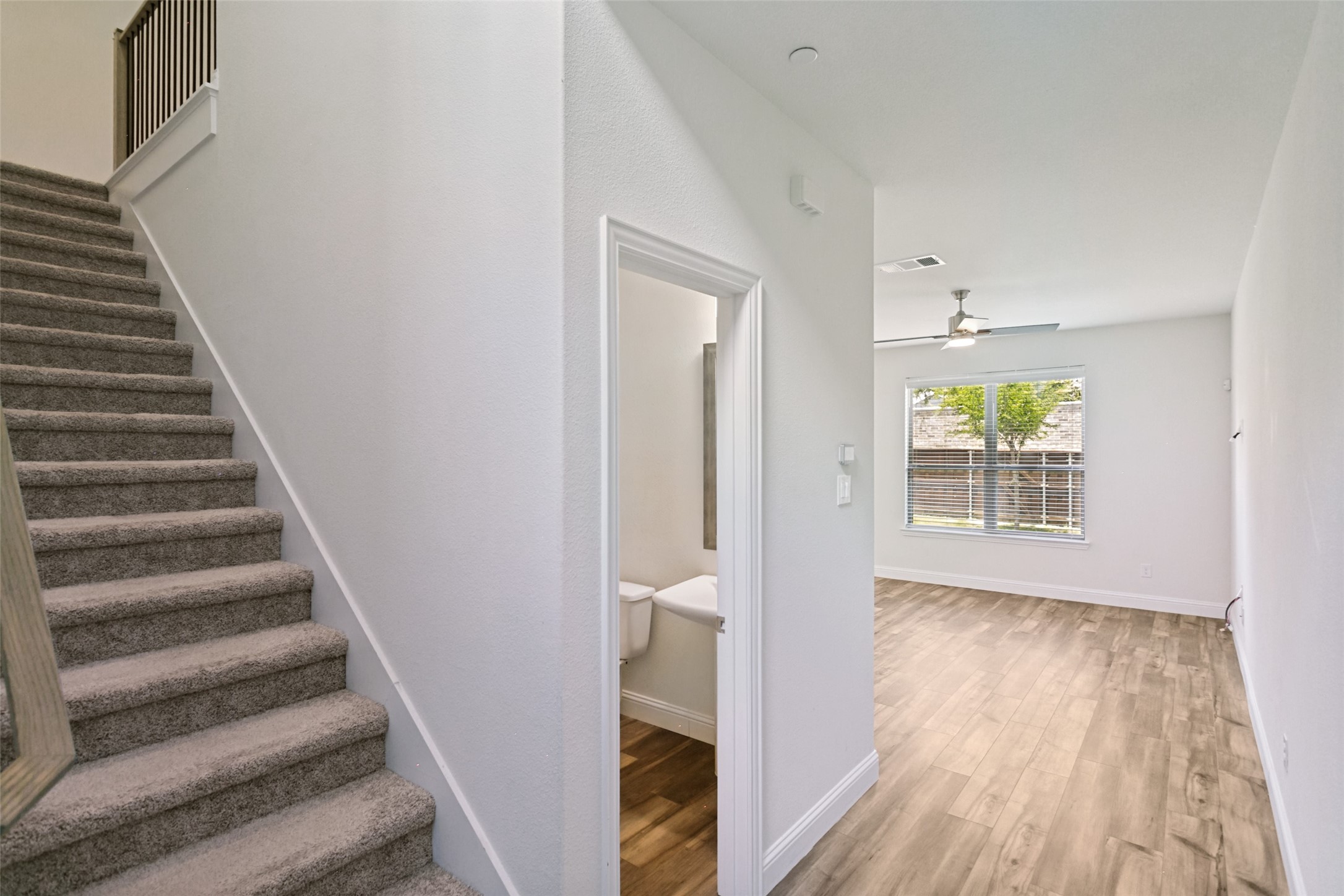 1028 Emil Place Allen TX 75013