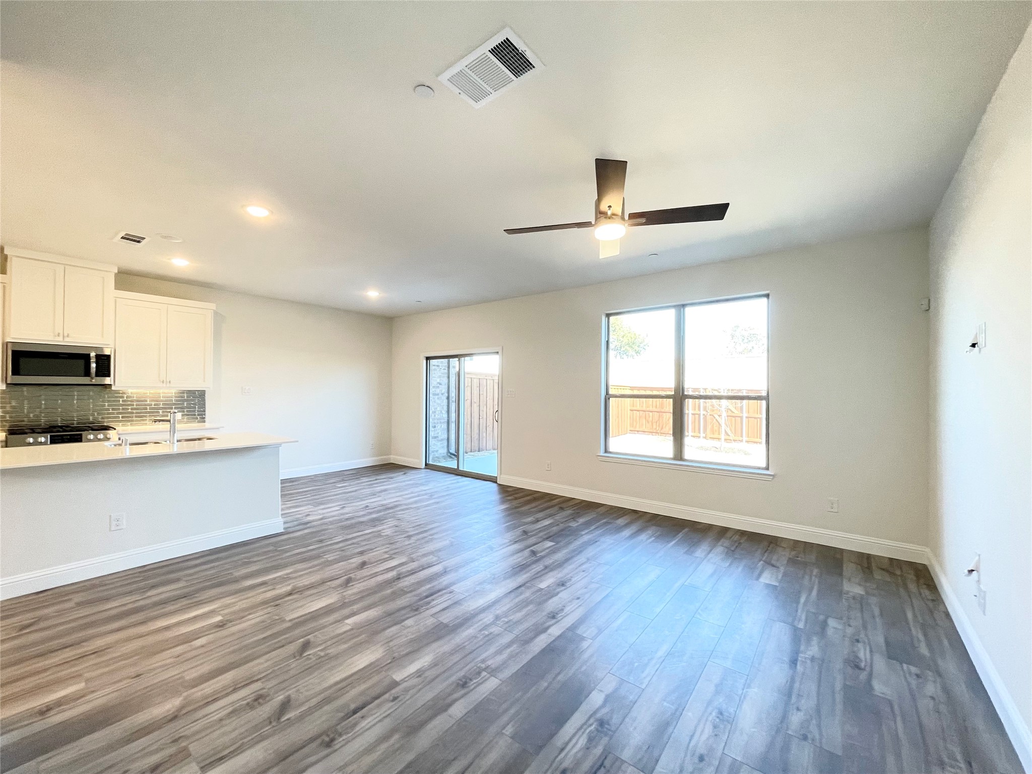 1028 Emil Place Allen TX 75013