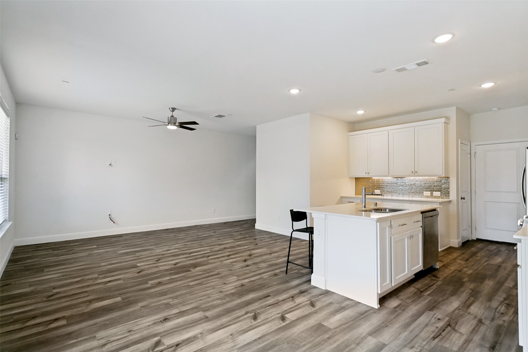 1028 Emil Place Allen TX 75013