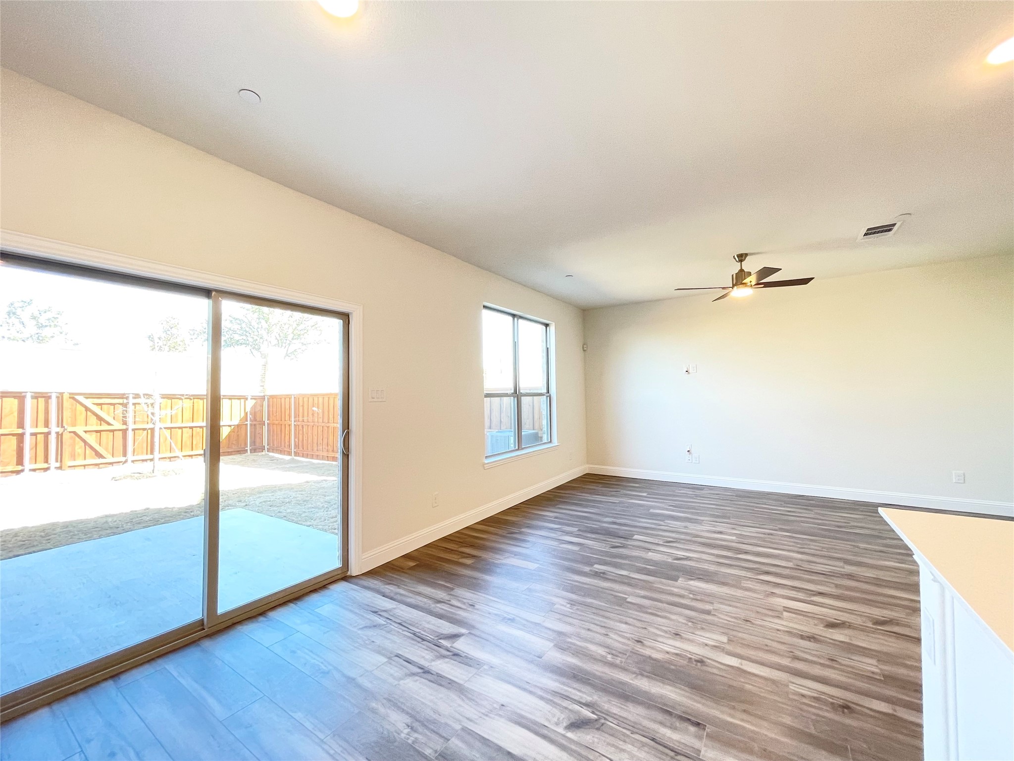 1028 Emil Place Allen TX 75013