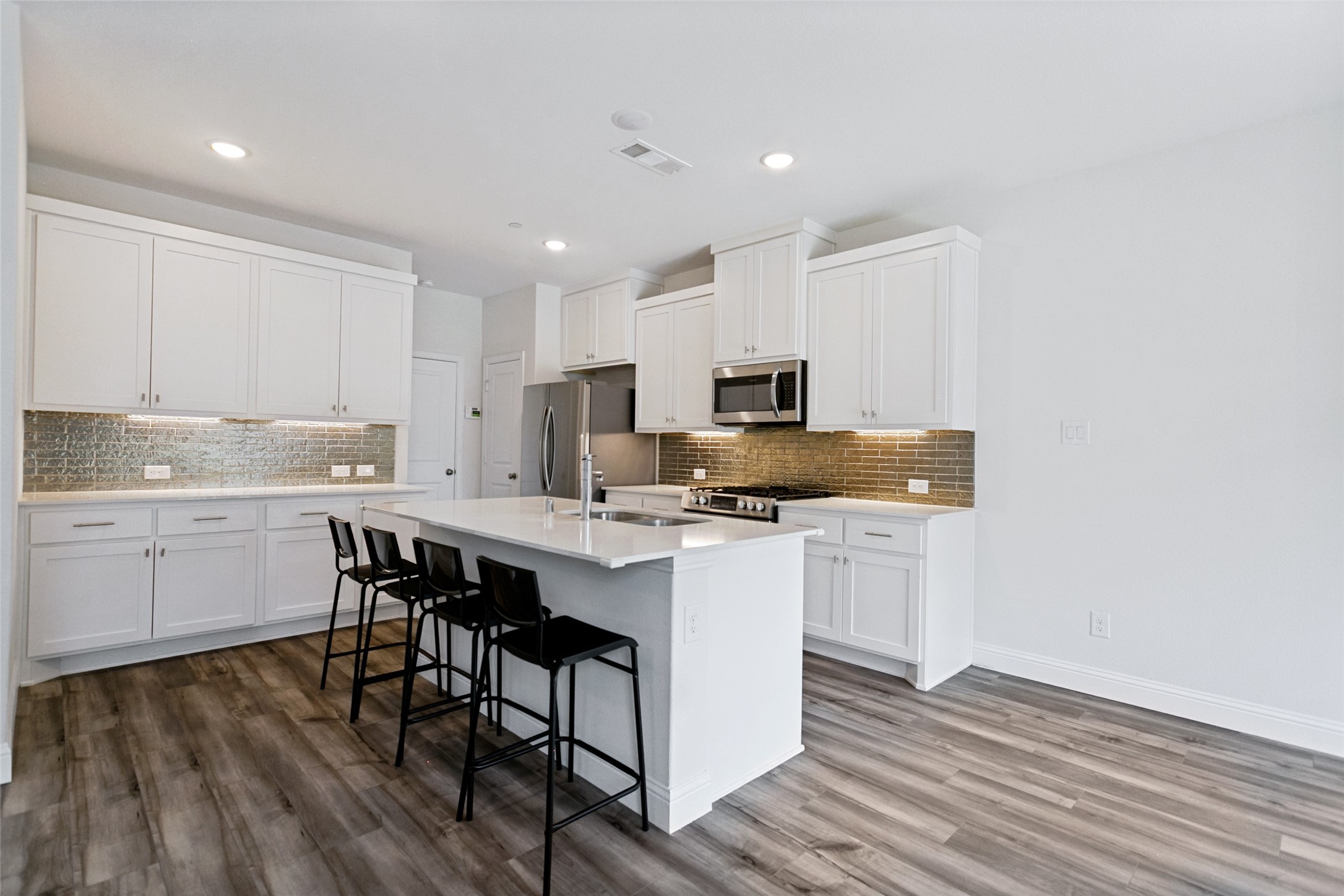 1028 Emil Place Allen TX 75013