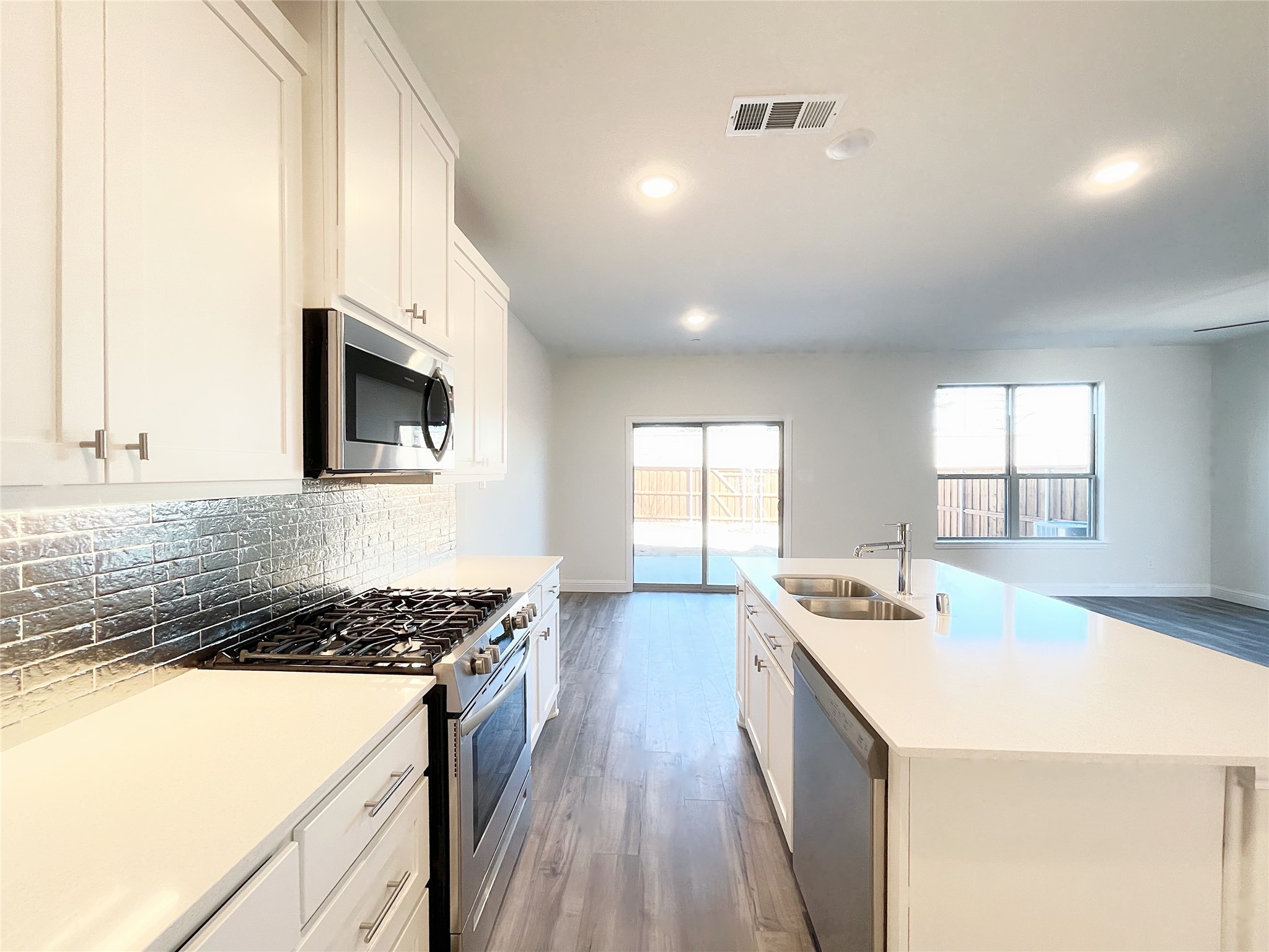 1028 Emil Place Allen TX 75013