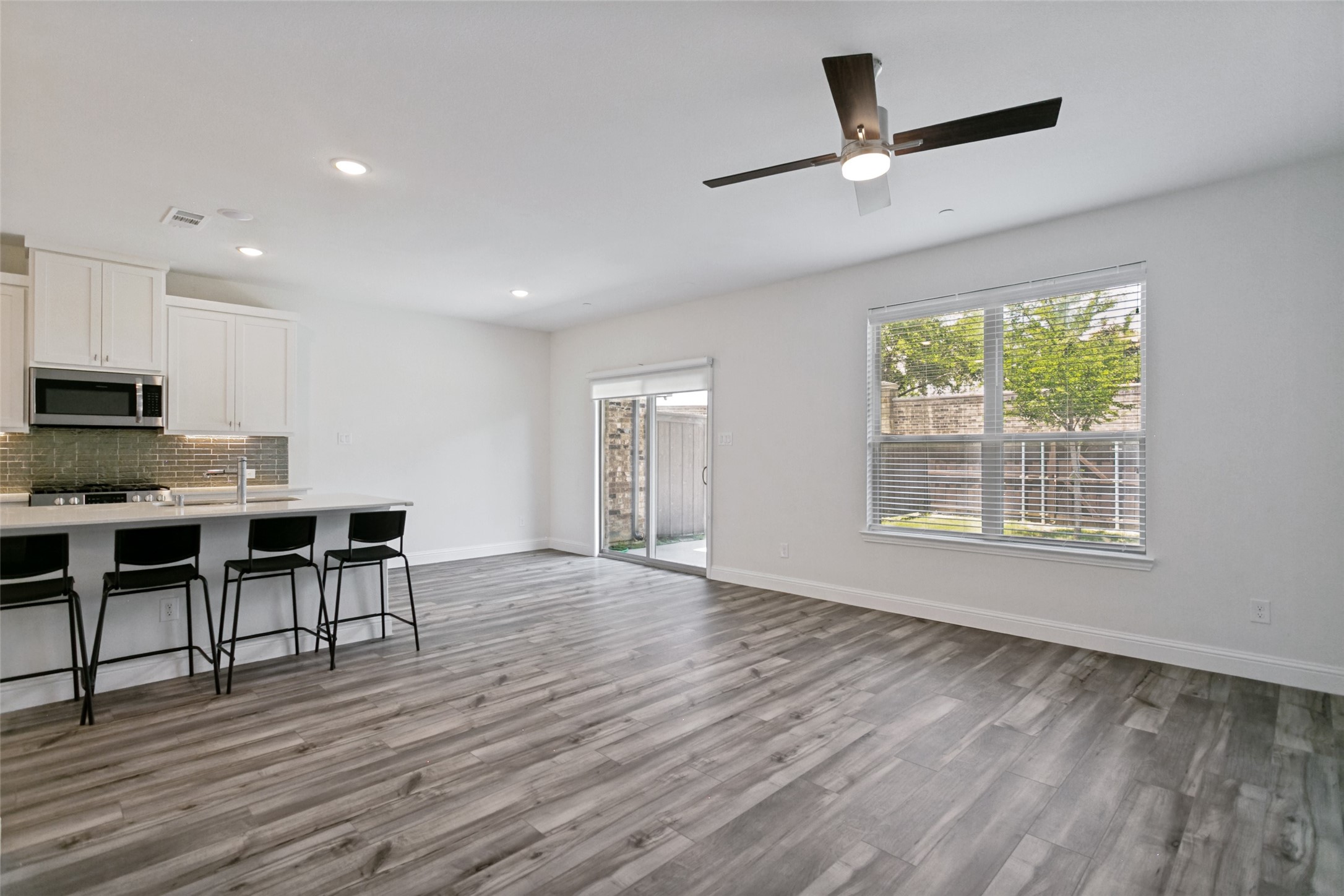 1028 Emil Place Allen TX 75013