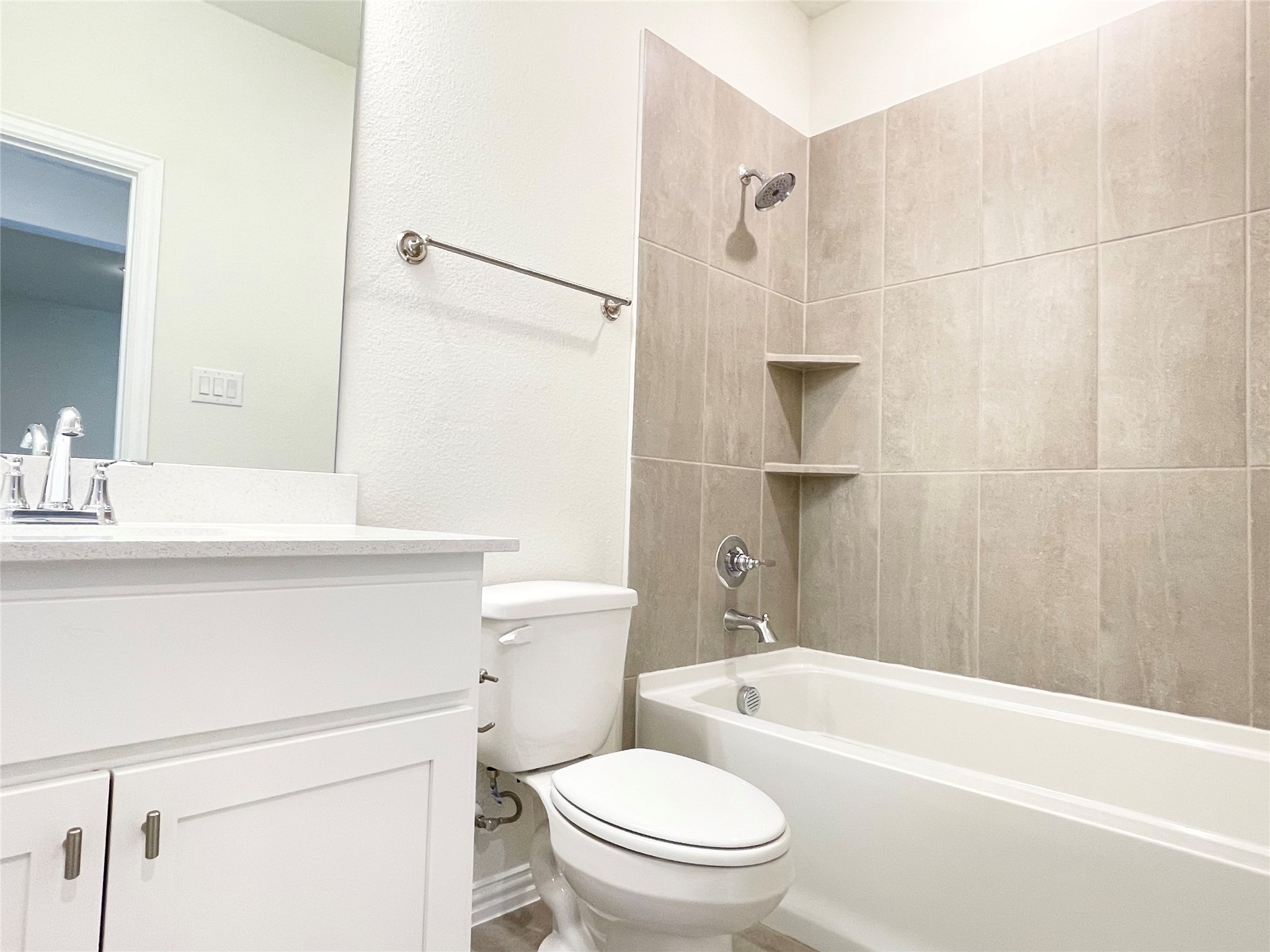 1028 Emil Place Allen TX 75013