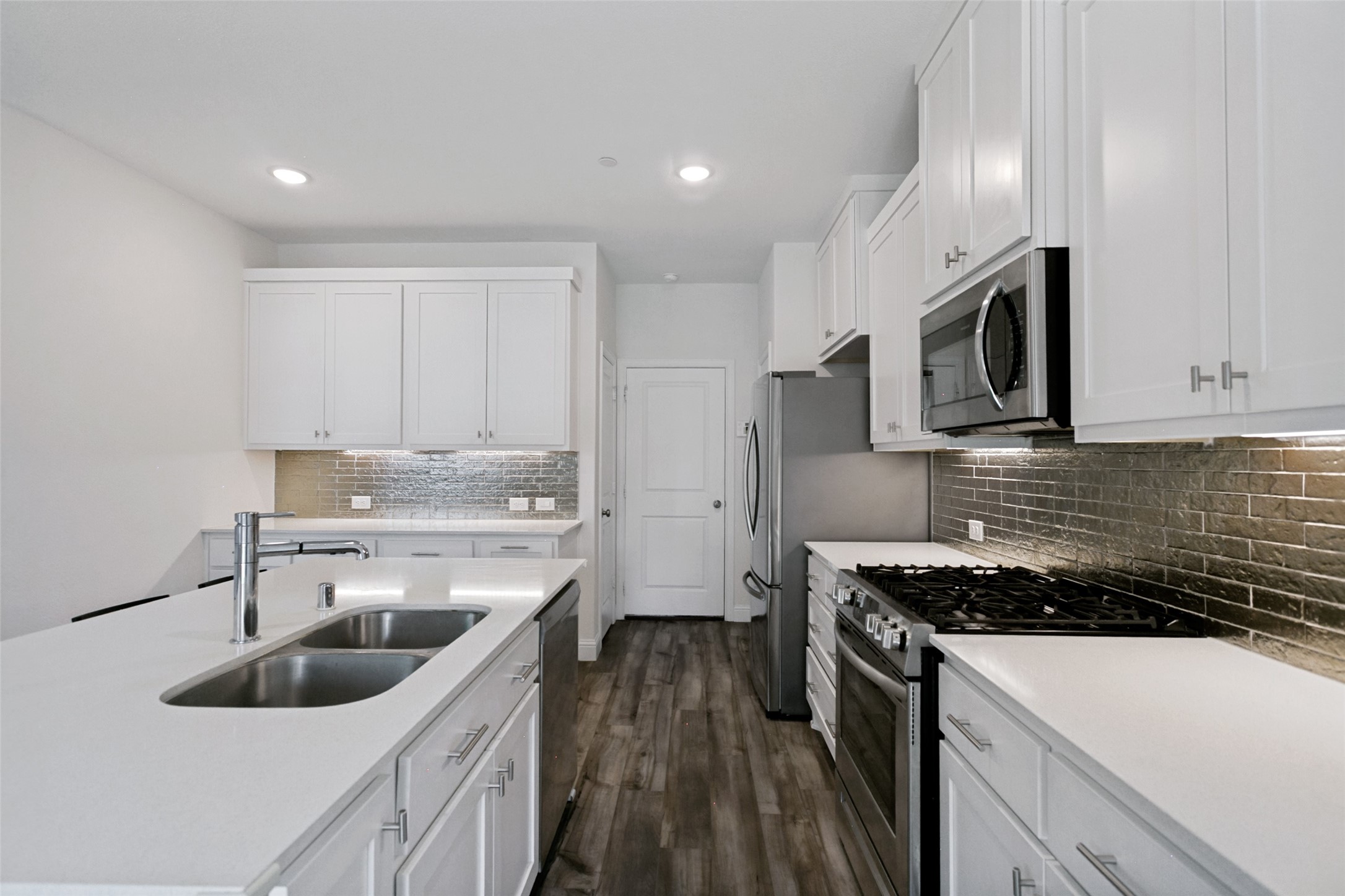 1028 Emil Place Allen TX 75013