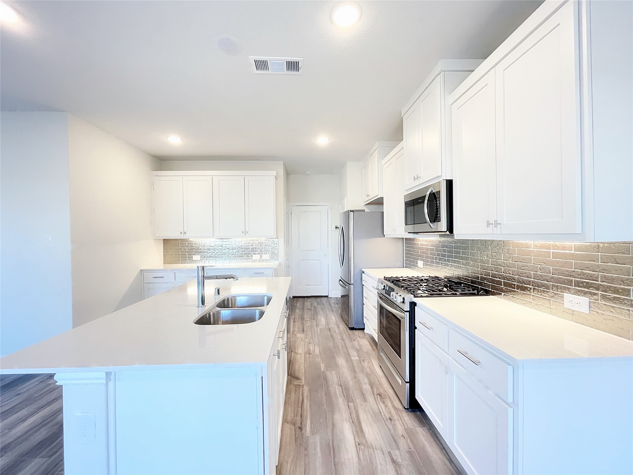 1028 Emil Place Allen TX 75013