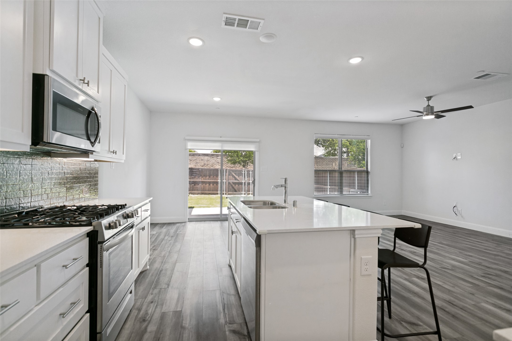 1028 Emil Place Allen TX 75013