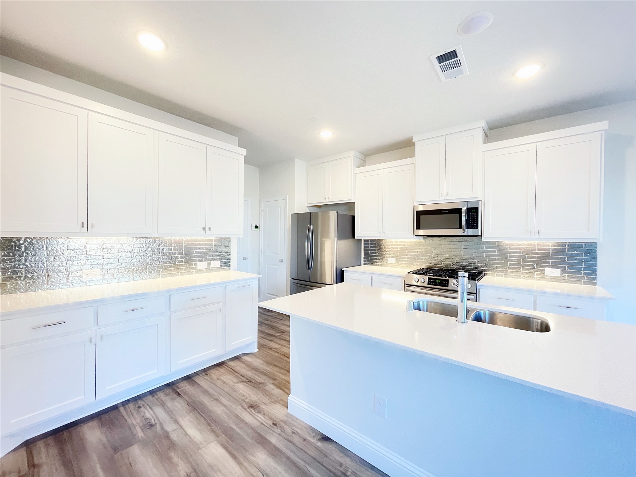 1028 Emil Place Allen TX 75013