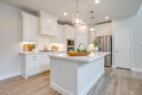 2117 Eastus Lane Fort Worth TX 76008