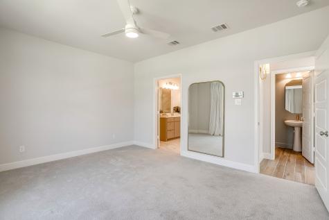 2117 Eastus Lane Fort Worth TX 76008