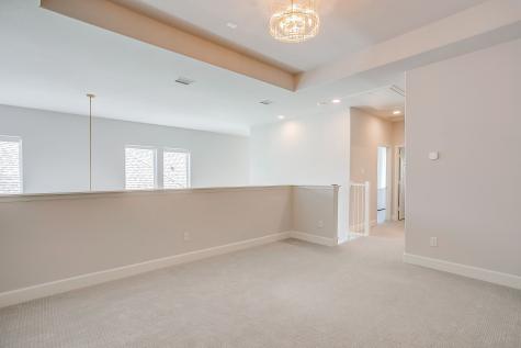 2117 Eastus Lane Fort Worth TX 76008