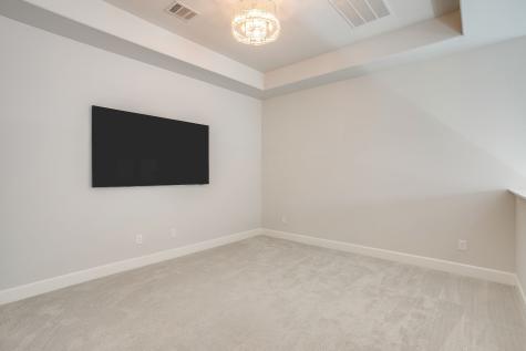 2117 Eastus Lane Fort Worth TX 76008