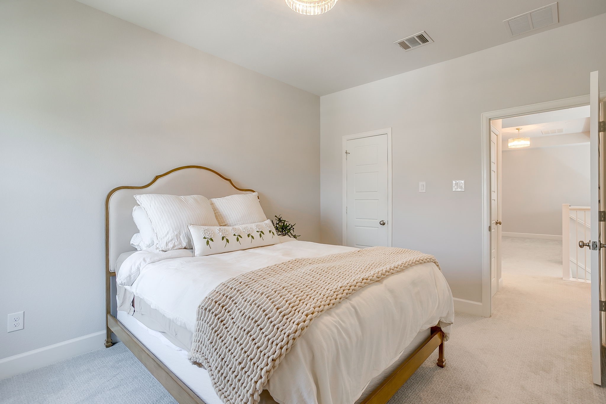 2117 Eastus Lane Fort Worth TX 76008