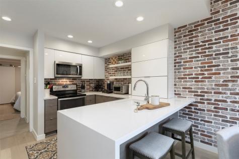 5100 Verde Valley Lane Dallas TX 75254
