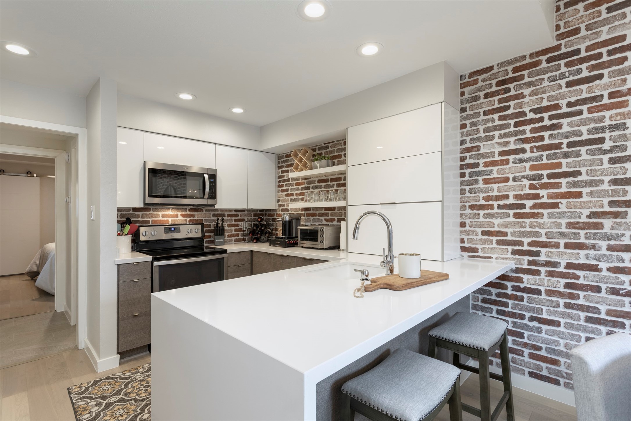 5100 Verde Valley Lane Dallas TX 75254