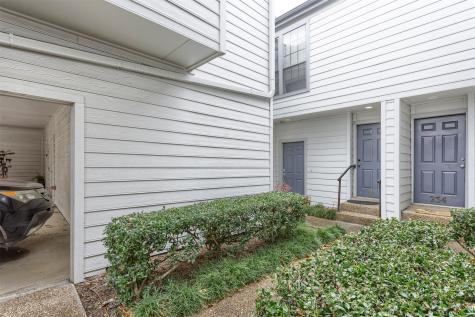 5100 Verde Valley Lane Dallas TX 75254