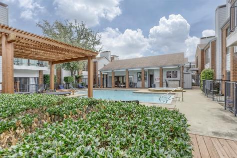 5100 Verde Valley Lane Dallas TX 75254