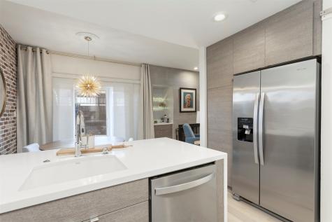 5100 Verde Valley Lane Dallas TX 75254