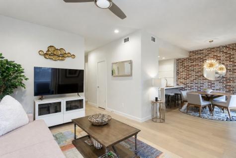 5100 Verde Valley Lane Dallas TX 75254