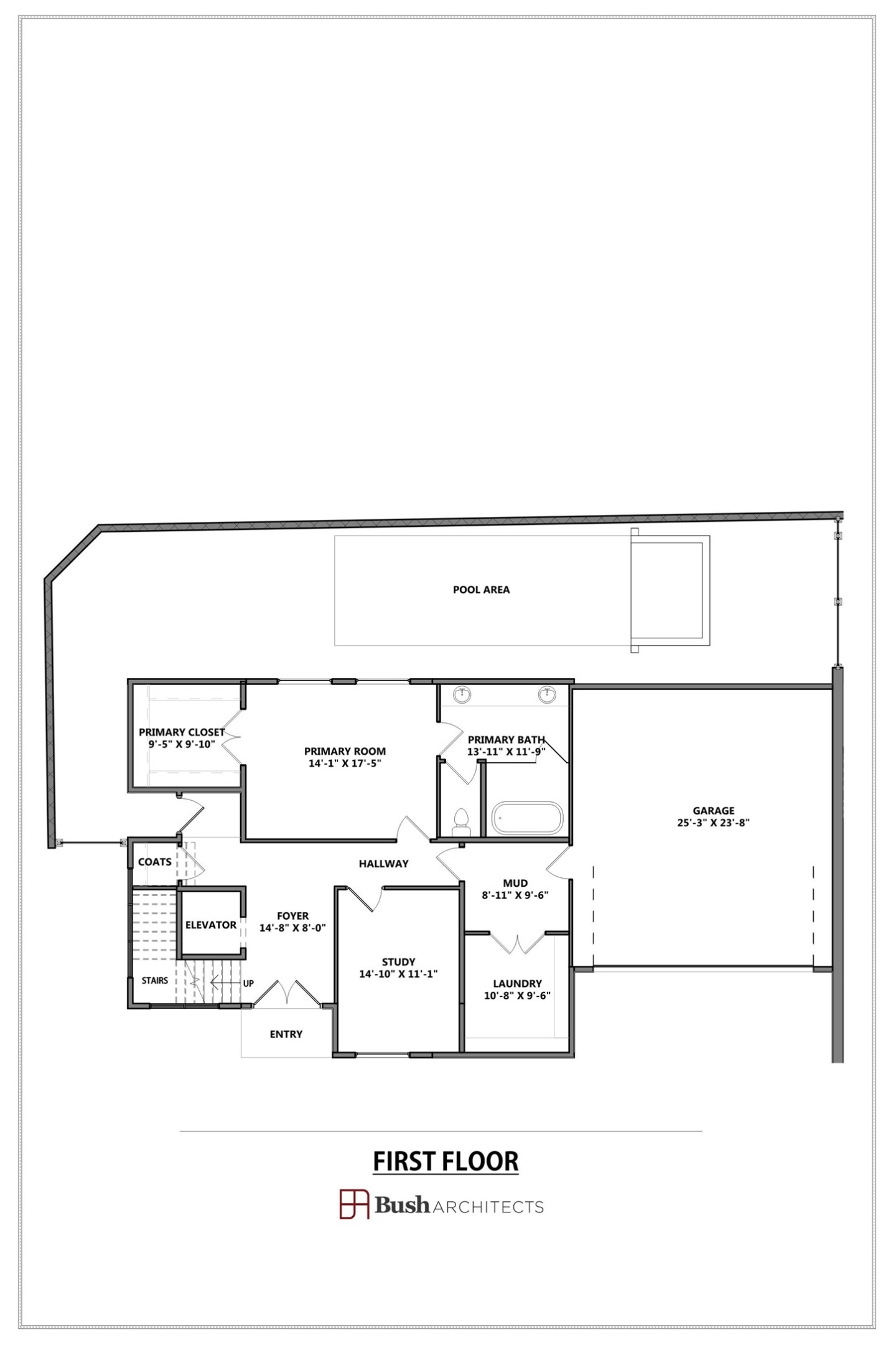 13726 Trail Creek Place Dallas TX 75240