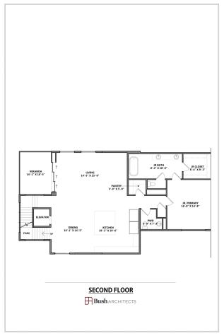 13726 Trail Creek Place Dallas TX 75240