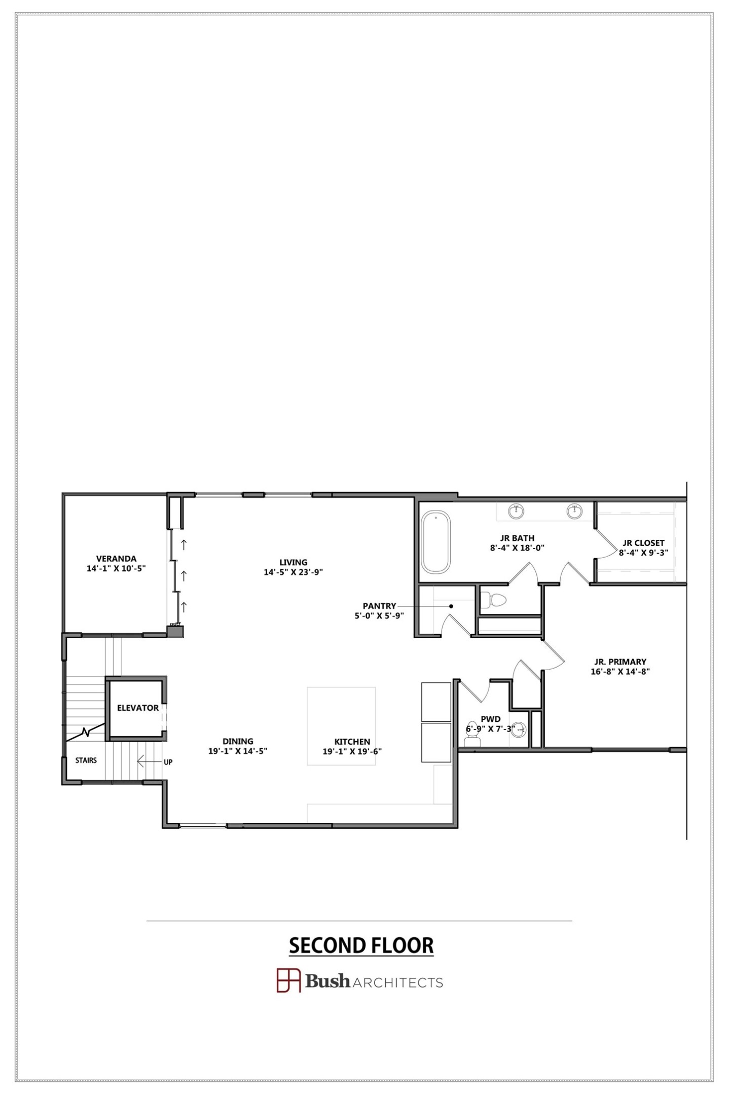 13726 Trail Creek Place Dallas TX 75240