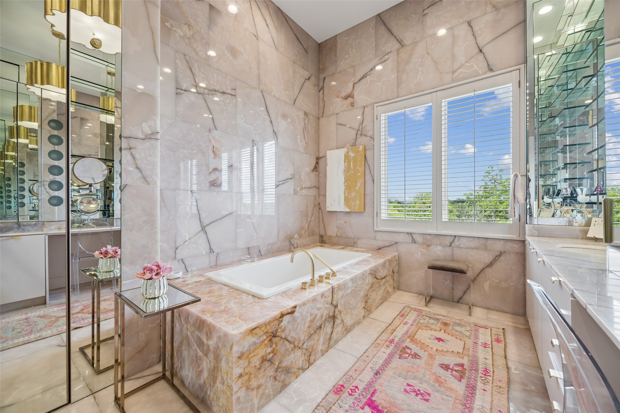 4500 Roland Avenue Highland Park TX 75219