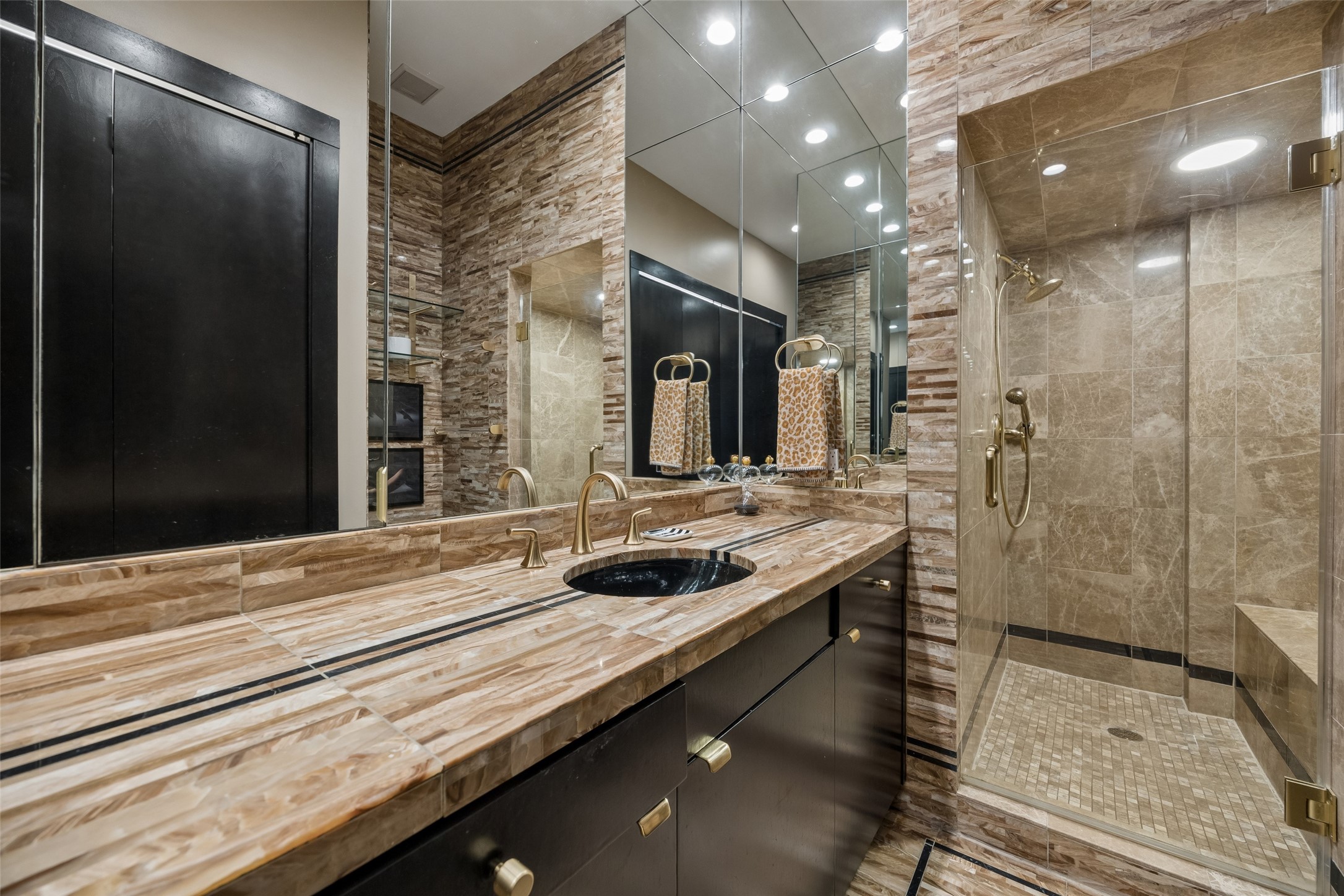 4500 Roland Avenue Highland Park TX 75219