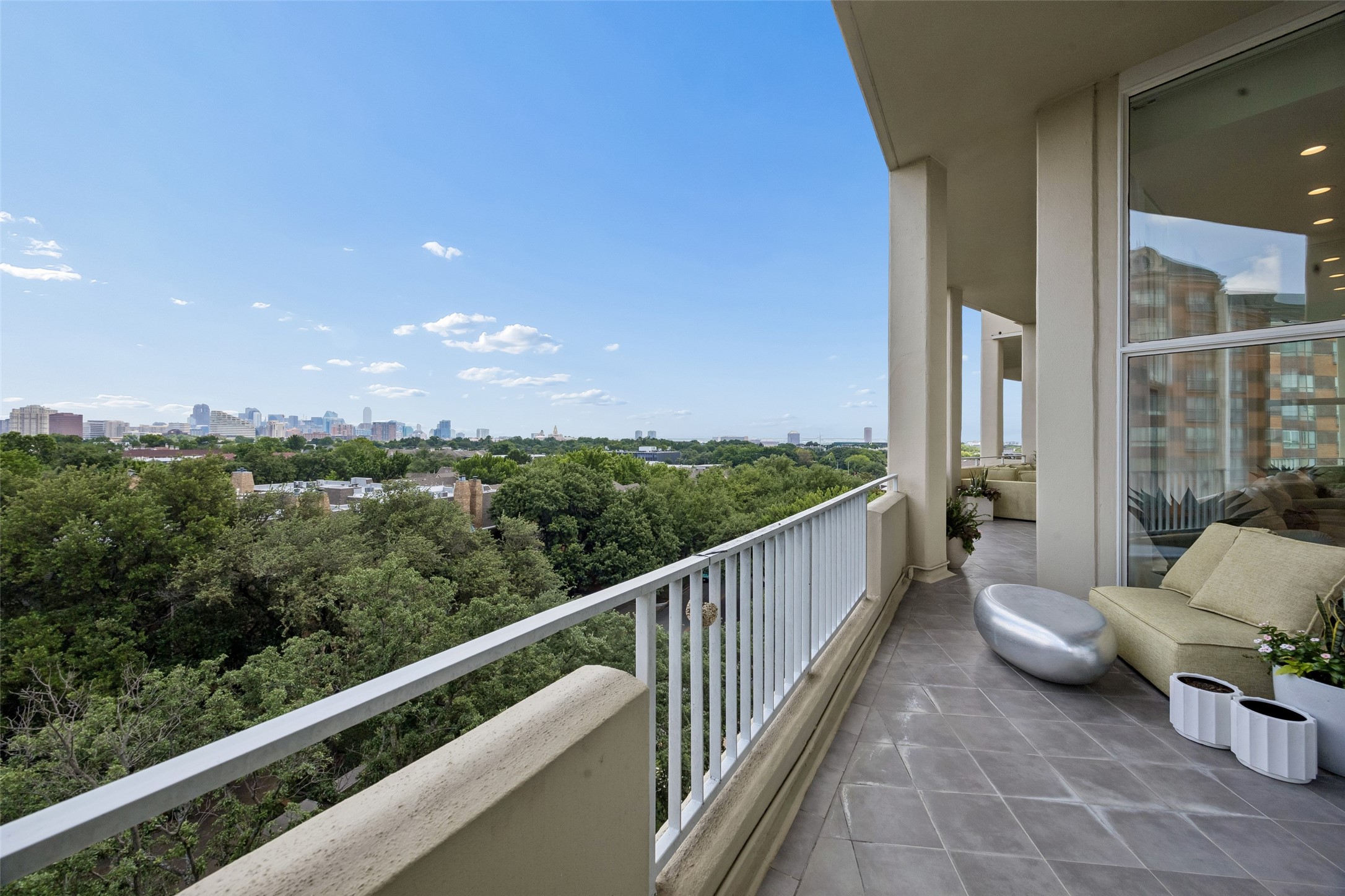 4500 Roland Avenue Highland Park TX 75219