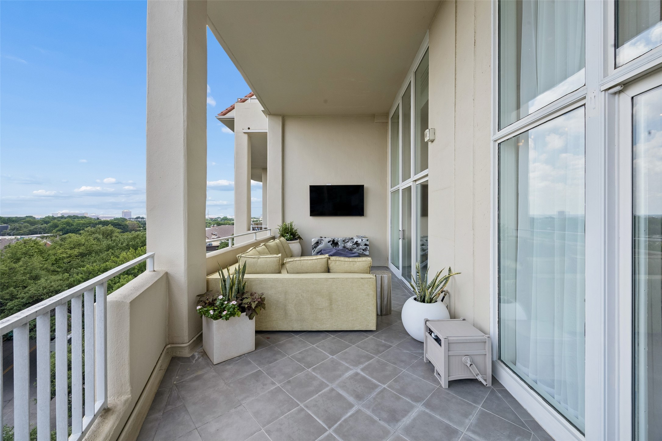4500 Roland Avenue Highland Park TX 75219