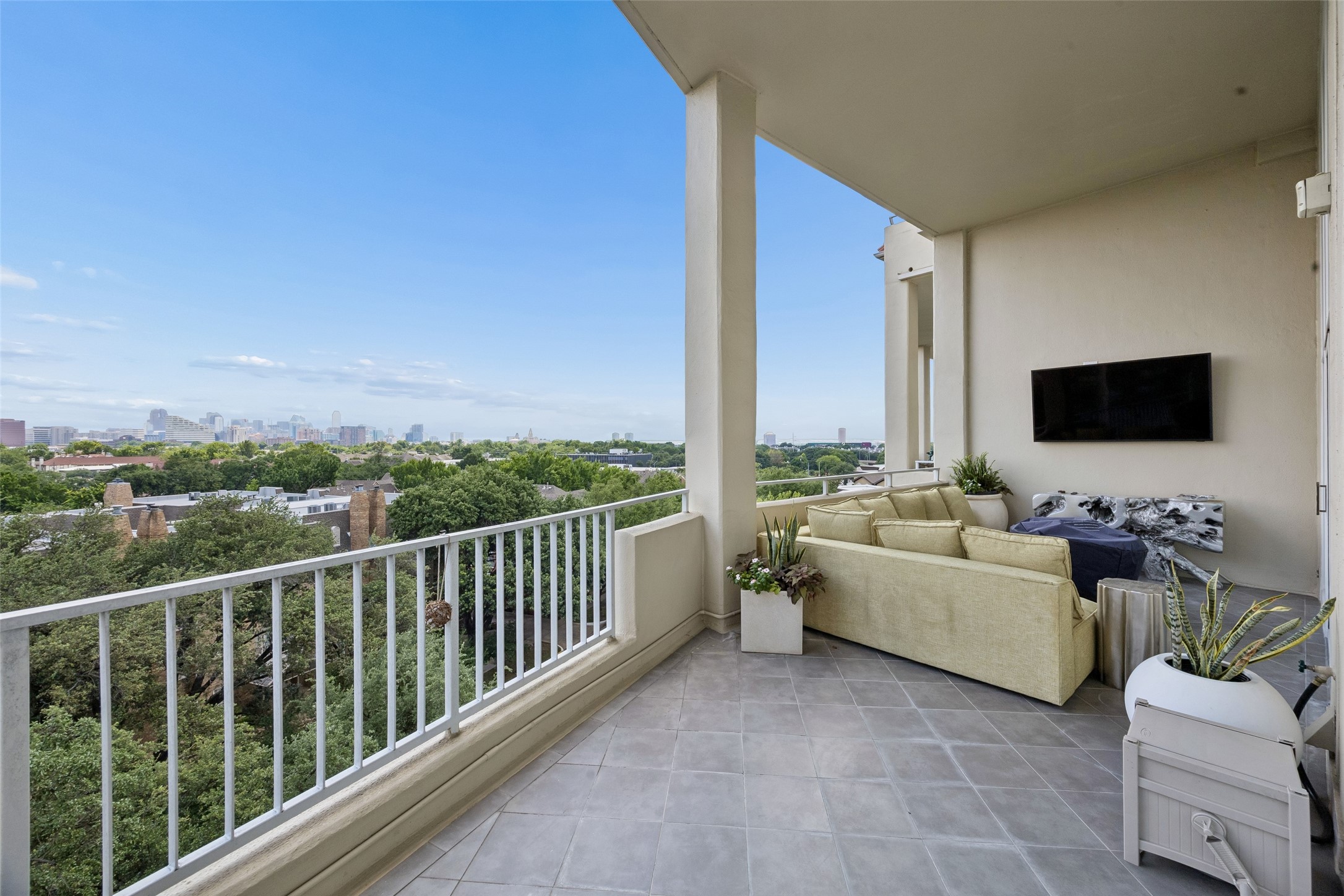 4500 Roland Avenue Highland Park TX 75219