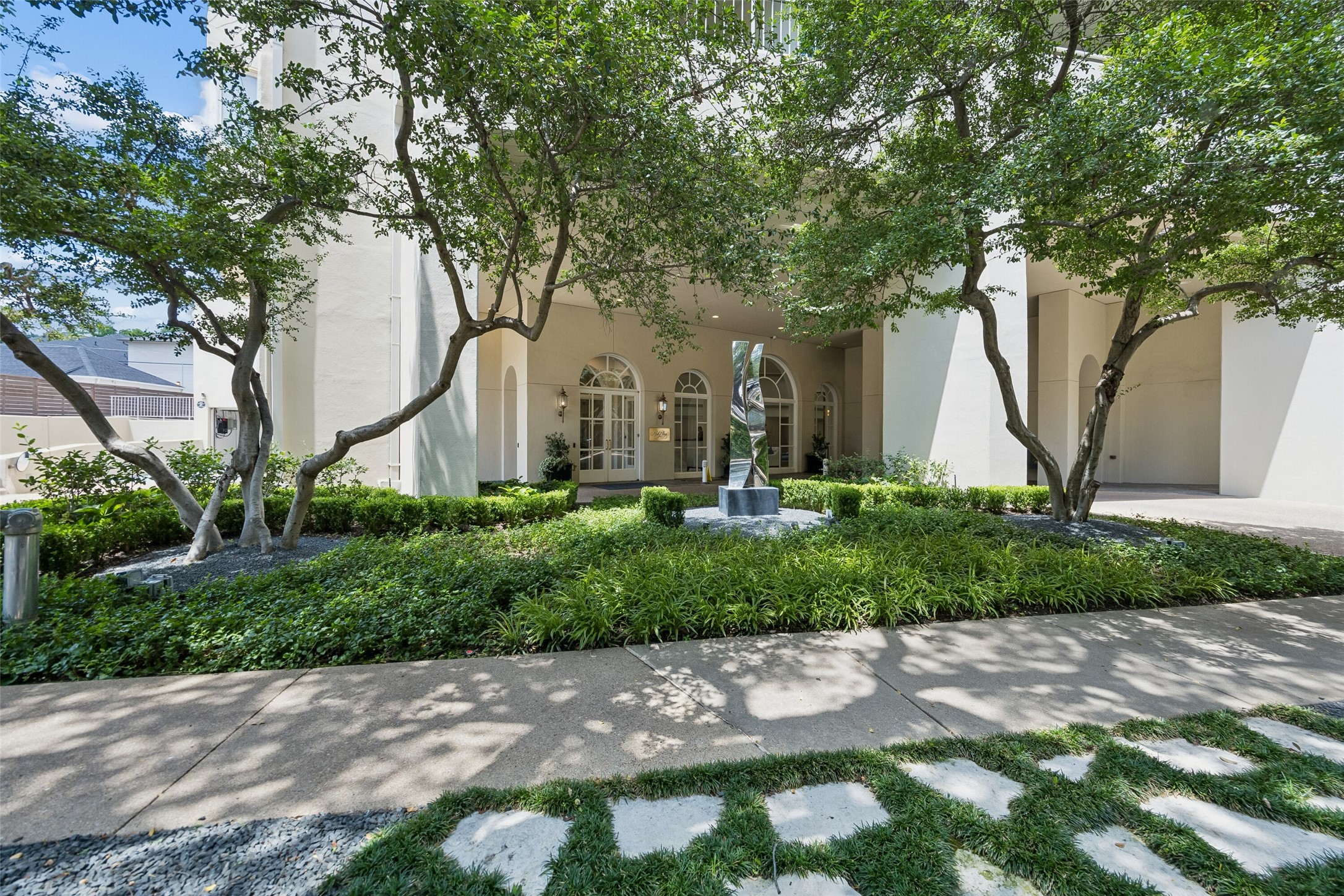 4500 Roland Avenue Highland Park TX 75219