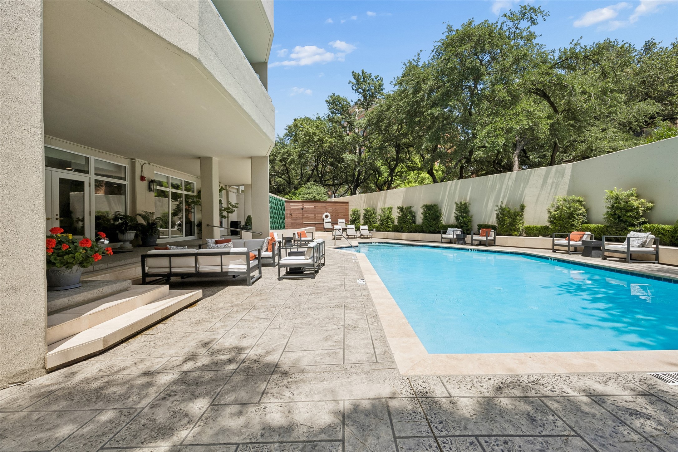 4500 Roland Avenue Highland Park TX 75219