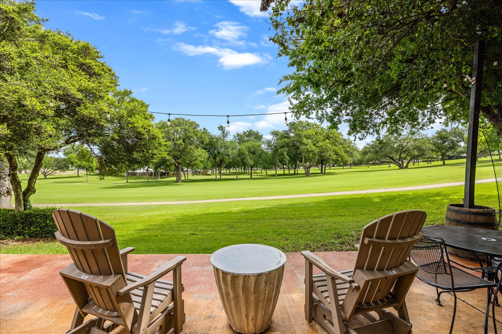 4407 Overlook Court Granbury TX 76049