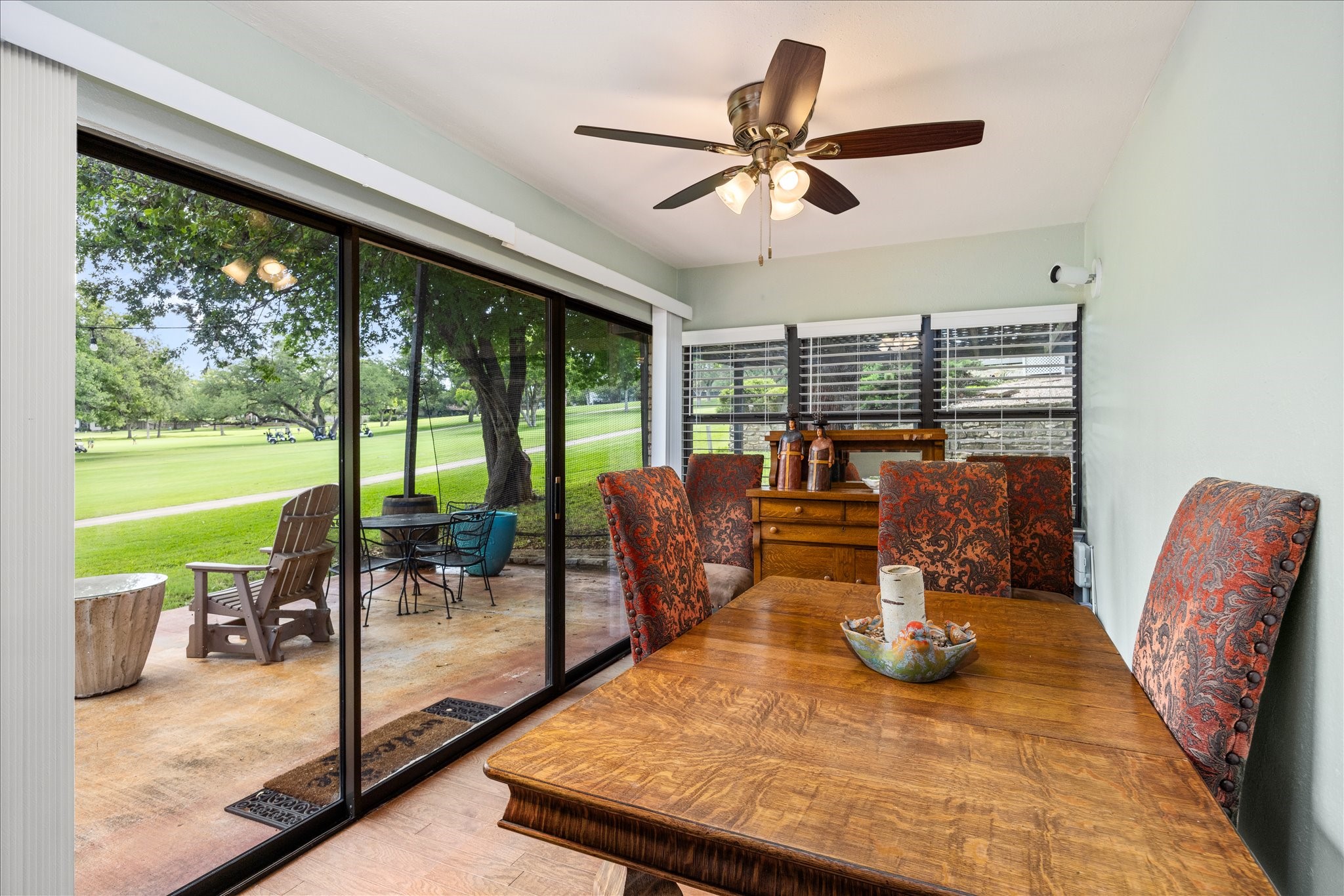 4407 Overlook Court Granbury TX 76049