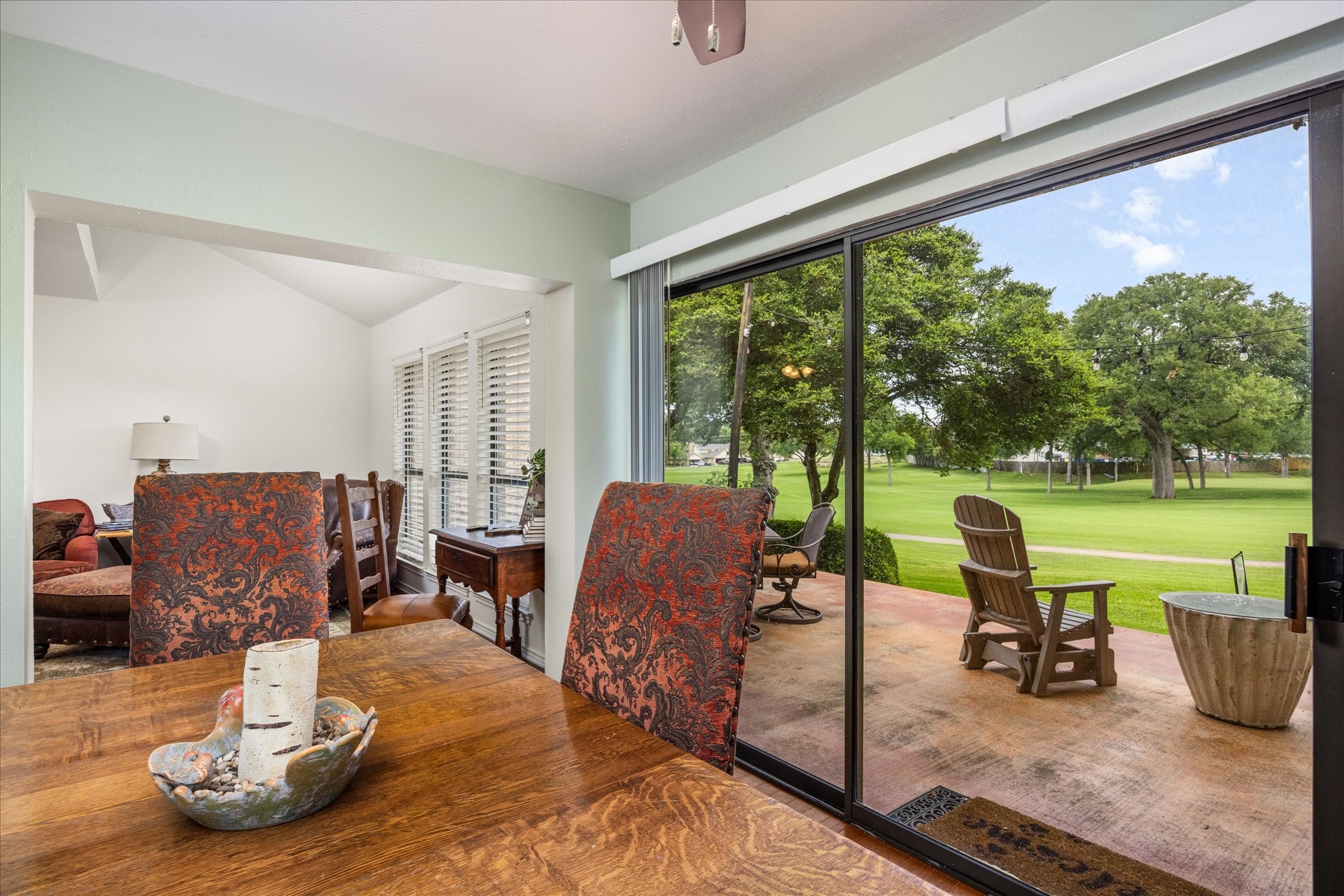 4407 Overlook Court Granbury TX 76049