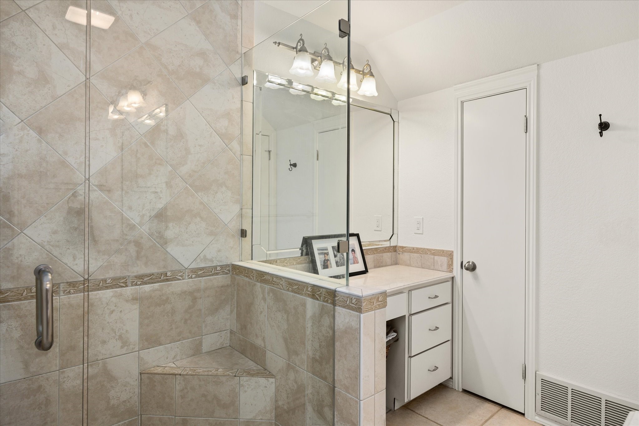 4407 Overlook Court Granbury TX 76049