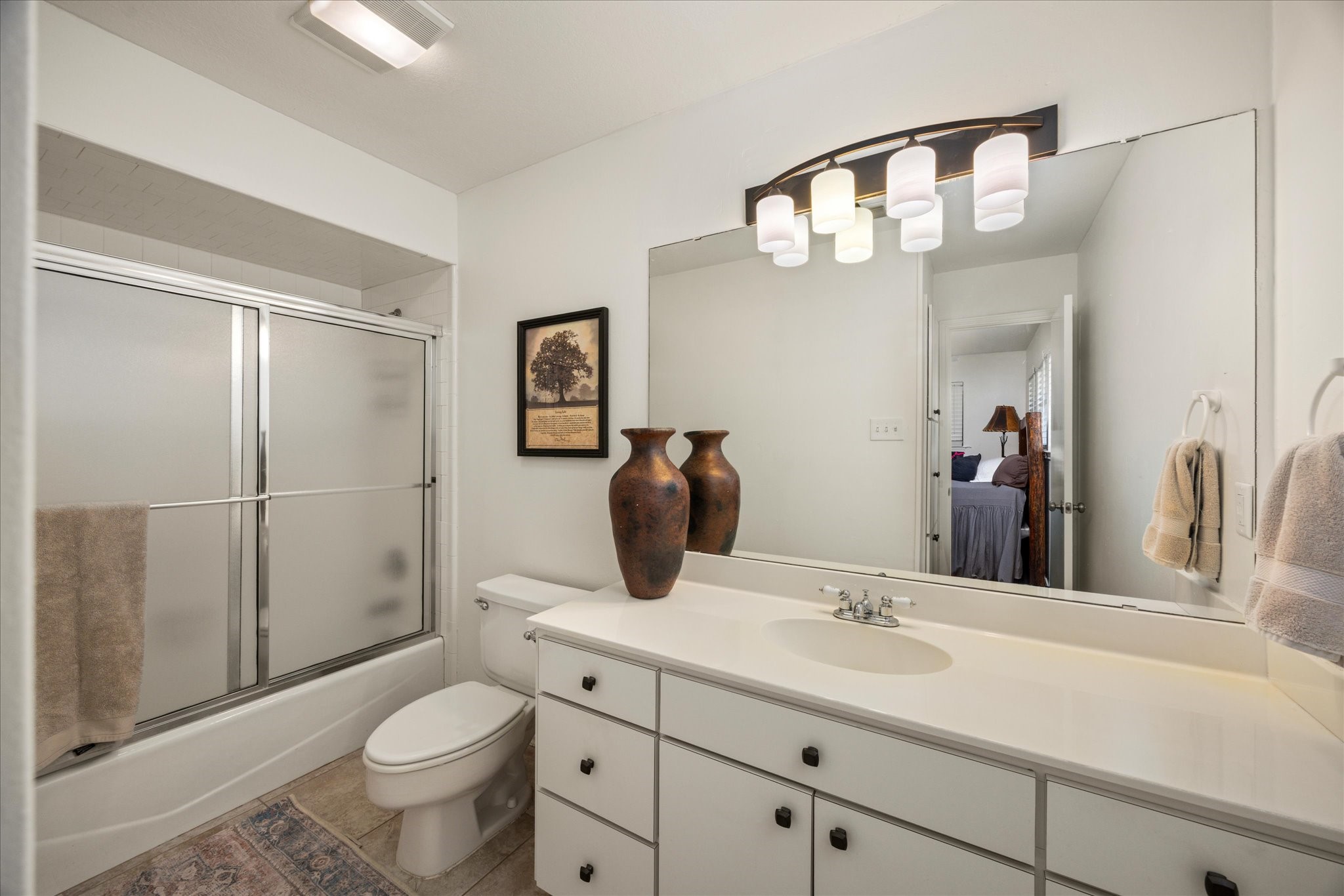 4407 Overlook Court Granbury TX 76049