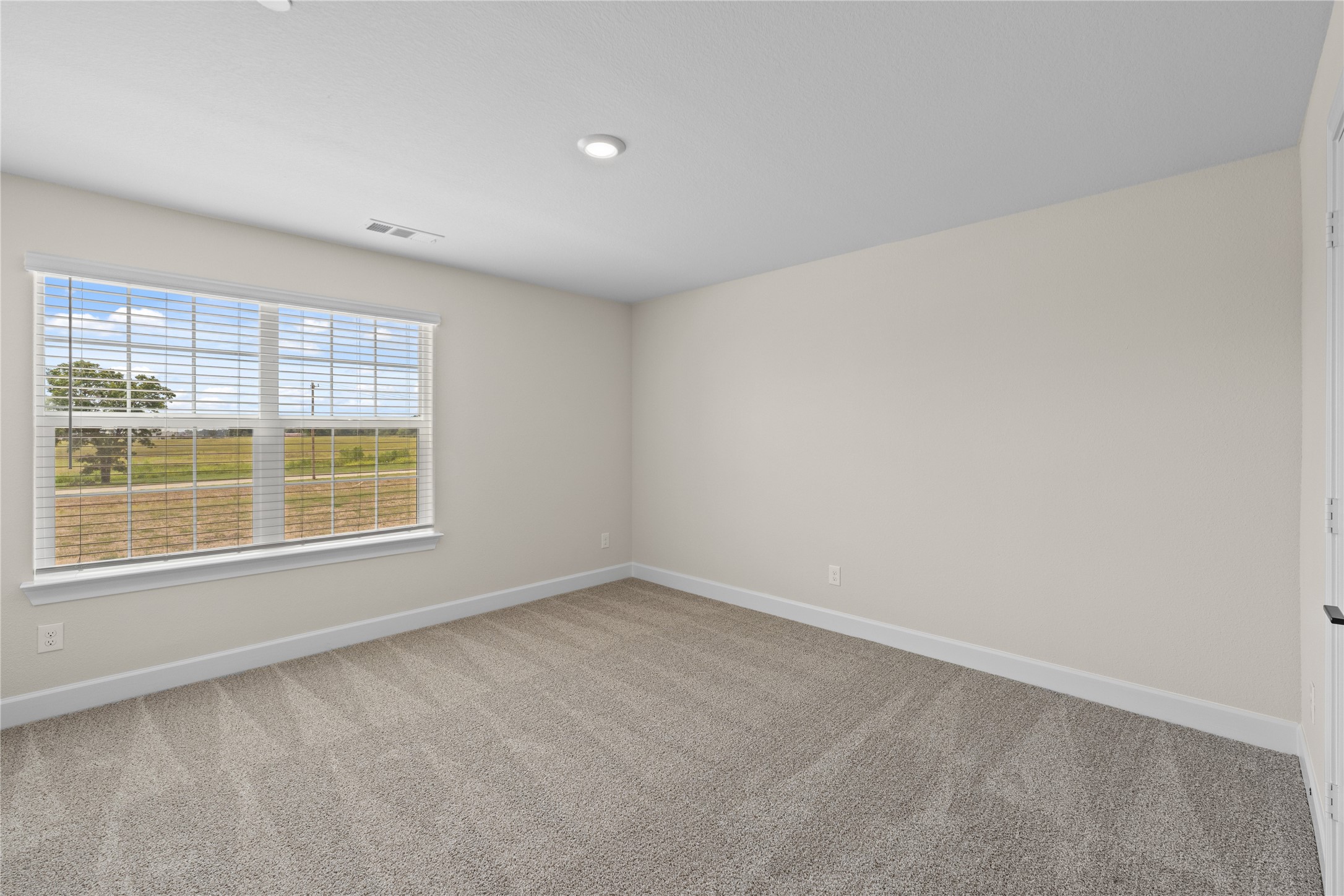 754 Carson Lane Pilot Point TX 76258