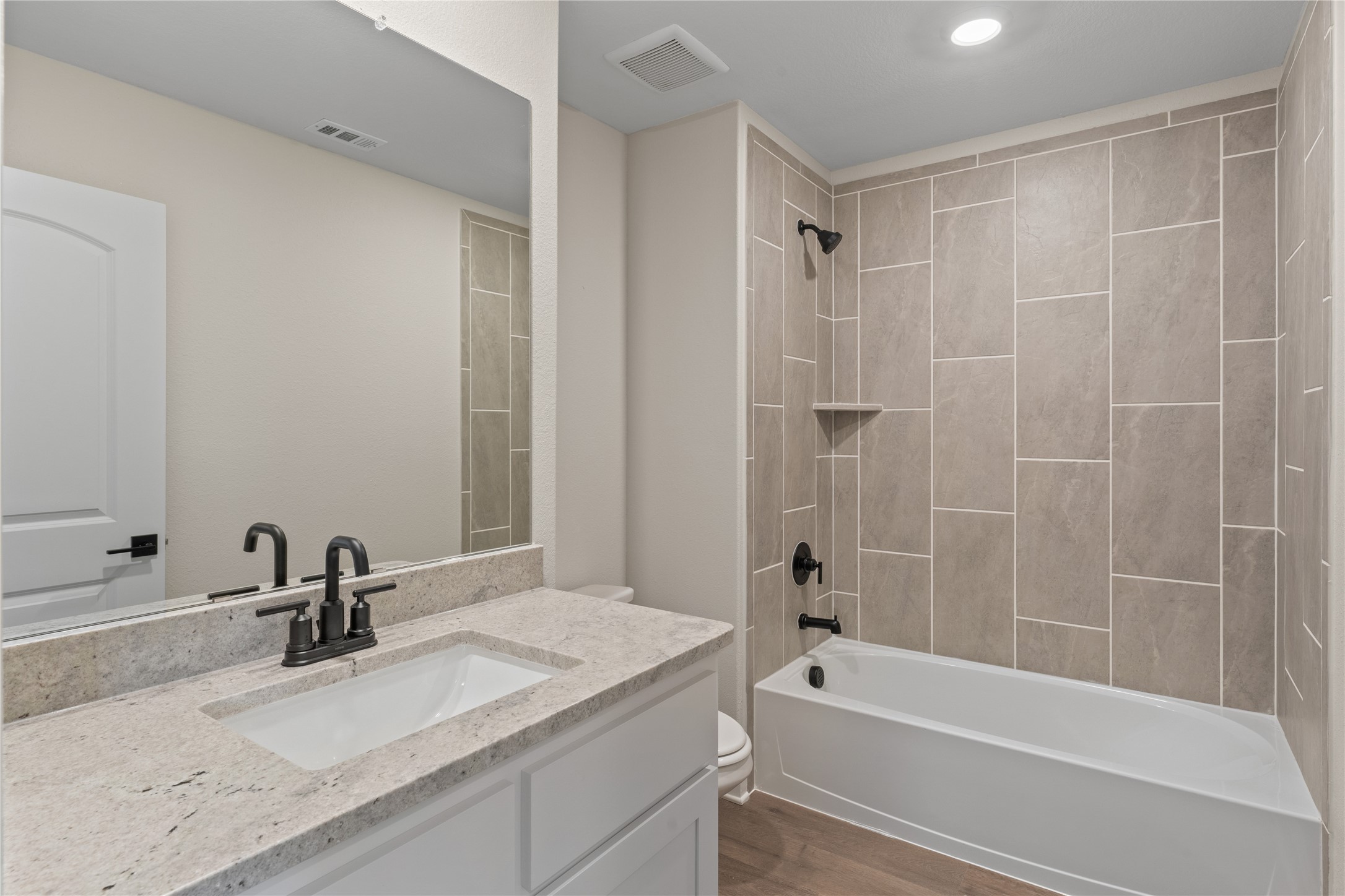 754 Carson Lane Pilot Point TX 76258