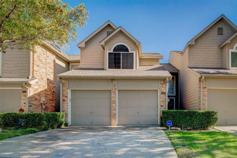 8566 Brittania Way Dallas TX 75243