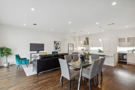 4968 Fuqua Street Dallas TX 75206