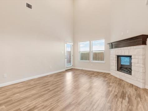 1104 Noble Flair Place Granbury TX 76049