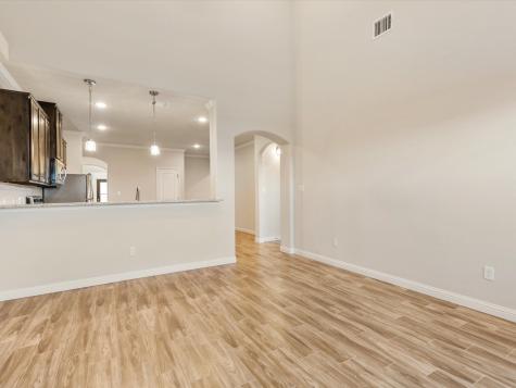 1104 Noble Flair Place Granbury TX 76049